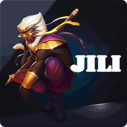 지리