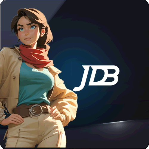 JDB