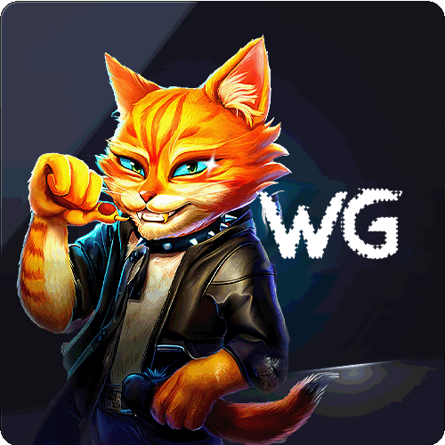 WG